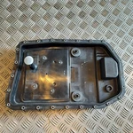 Zf 0501 220 297 Transmission Oil Pan Filter + 323 156 Gasket. Fixed Price $174.23.