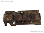 Engine Oil Baffle For 10-14 Gmc Yukon Denali 6.2 12611129. Fixed Price $29.95.