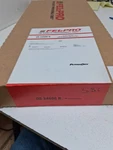 Engine Oil Pan Gasket Set Fel-pro Os 34506 R. Fixed Price $39.99.