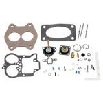 Holley 6520c Carburetor Rebuild Kit- 1981-83 Chrysler Corp.. Fixed Price $42.00.