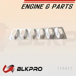 Cummins Plate Cyl Block Stiffner. Fixed Price $73.79.