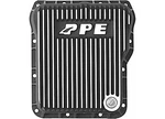 Ppe 128051010 For 01-19 Gm Allison 1000/2000/2400 Transmission Pan Deep/brushed. Fixed Price $355.32.