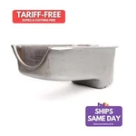 Racing Power R9092raw, One Natural Steel Fits 80-85 Sbc Stock Oil Pan Unpl. Fixed Price $103.14.
