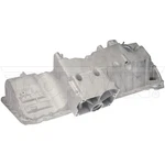 Dorman 264-632 Engine Oil Pan For 01-06 Bmw 325ci 325i 325xi 330xi X3. Fixed Price $348.99.