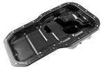 Ackoja Engine Oil Pan For Toyota Celica, Rav4, Mr2 A70-0565. Fixed Price $161.91.
