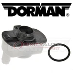 Dorman Evap Leak Detection Pump For 2007-2017 Jeep Patriot System Py. Fixed Price $52.40.