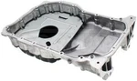 Dorman 264-116 Engine Oil Pan Fits Hyundai Kia Models. Fixed Price $244.16.