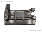Engine Oil Baffle For 12-14 Honda Cr-v Lx 2.4 11221r40a00. Fixed Price $29.95.