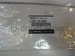 Genuine Mazda 3, 5 & 6 2.3 L Oil Gauge Level Dip Stick L3g2-10-450e Oem. Fixed Price $56.99.