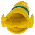 Oem New Engine Oil Drain Plug 2015-2024 Ford F-150 Ml3z-6730-b. Fixed Price $28.43.