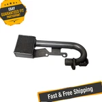 Kevko 1006-10555 Circle Track Pickup Tube. Fixed Price $70.65.