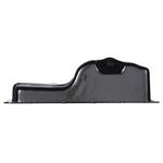 Spectra Premium Fp27a Engine Oil Pan. Fixed Price $121.47.