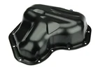 For 2009-2019 Toyota Highlander 2.7l L4 Engine Oil Pan Lower Uro 2010 2011 2012. Fixed Price $62.09.
