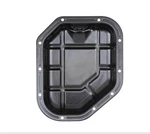 Hyundai / Kia Spectra Premium Hyp08a Engine Oil Pan. Fixed Price $40.96.