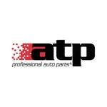 Engine Oil Pan Atp. Fixed Price $142.05.