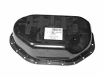 Febi Rubber Co Engine Oil Pan 07716 Fits 1966-1985 Mercedes-benz 230 / 230s 25. Fixed Price $74.99.