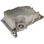 Dorman 264-066 Engine Oil Pan. Fixed Price $161.44.