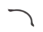 Ishino Stone 84yx58w Rear Oil Pan Gasket Fits 2001-2005 Mazda Miata. Fixed Price $16.68.