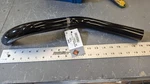 1669085c1 International Oil Fill Tube Cummins 1.5 Inch Pipe 2500 2600 8100 8300. Fixed Price $49.00.