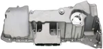 Engine Oil Pan Dorman 264-399. Fixed Price $831.22.