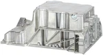 Engine Oil Pan-rwd Spectra Gmp74a. Fixed Price $462.99.