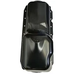 Engine Oil Pan 34-31577an Tcp. Fixed Price $277.41.