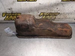 235 Inline Six Oil Pan Fits 1951 Chevrolet 3/4 Ton Truck. Fixed Price $100.00.