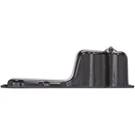 Spectra Premium Crp59a Engine Oil Pan. Fixed Price $122.92.