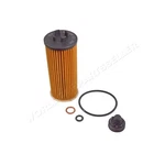 Blue Print Oil Filter For Bmw I8 X1 Mini Acdelco 60h Zhinuo 13-23 11428570590. Fixed Price $9.90.