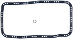 Mahle Os32101 Engine Oil Pan Gasket Set For Select 90-01 Acura Honda Models. Fixed Price $36.35.