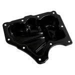 For Chevy Silverado 1500 Ld 19 Acdelco Genuine Gm Parts Lower Engine Oil Pan. Fixed Price $51.24.
