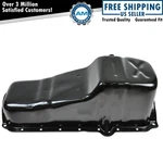 Trq 4 Quart Engine Oil Pan For Buick Cadillac Chevy Gmc Pontiac Oldsmobile Truck. Fixed Price $76.85.