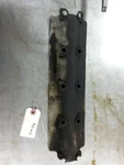 Engine Oil Baffle For 96-99 Volkswagen Jetta 2.0 028103547. Fixed Price $26.20.