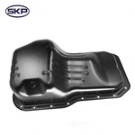Engine Oil Pan Skp Sk264325. Fixed Price $65.94.