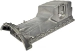 Engine Oil Pan Dorman 264-199. Fixed Price $855.46.