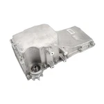 12631828 Ac Delco Oil Pan Coupe Sedan For Cadillac Cts 2009-2015. Fixed Price $363.72.