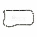 Victor Reinz Engine Oil Pan Gasket Set 712732110 For Volkswagen Vw. Fixed Price $66.20.