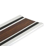 Brothers Trucks M0025r-69 Truck Bed Molding For Chevy/gmc. Fixed Price $59.87.