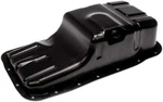 Dorman Engine Oil Pan , Pn# 264-408. Fixed Price $85.69.