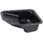 For Toyota Land Cruiser & Lexus Lx450 New Engine Oil Pan Tcp. Fixed Price $205.41.