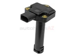 Genuine Bmw Oil Level Sender 12617607910 X5 E36 325i 328i X3 M3 528i 530i. Fixed Price $311.05.