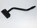 7 Quart Deep Sump Oil Pan Pickup Tube 3/8" For 1966-76 Mopar Dodge B Rb 383 440. Fixed Price $37.00.