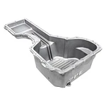 Ppe 114053000 Engine Oil Pan For Duramax Diesel. Fixed Price $350.99.