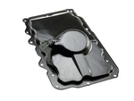 Oil Pan Fits Ford Explorer 4.0 01-, Ranger Mazda B4000 01- Oe To. Fixed Price $39.30.
