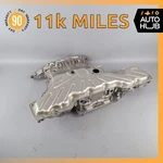 13-18 Bentley Continental Gtc Gt / S8 4.0l V8 Engine Lower & Upper Oil Pan Oem. Fixed Price $508.23.