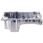 Oil Pan For 2005-2010 Chrysler 300 Aluminum Naturally Aspirated Rwd 6 Cyl 3.5l. Fixed Price $115.14.