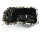 Oil Pan 2.0l Fits 14-18 Mazda 3. Fixed Price $51.00.