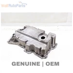 2018-2023 Vw Atlas 3.6l - Engine Oil Pan / Sump 03h103603j. Fixed Price $226.99.