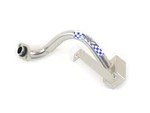 Canton 15-791 Oil Pump Pickup Ford 4.6l 5.4l 2 Valve For 15-790 Pan. Fixed Price $208.00.