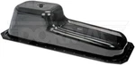 Dorman 264-5750 Engine Oil Pan Fits Hino Models. Fixed Price $418.28.